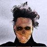 Profilbild von Ozymandias