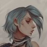 Seraya - comms closed's profile picture
