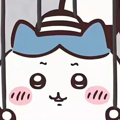 Kelejiayouzhan's profile picture