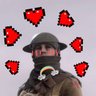 Profilbild von .-,