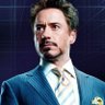 Sr. Stark 的头像