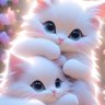 نادين profil fotoğrafı