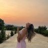 Lavinia profil fotoğrafı