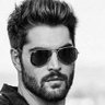 ali12ali profil fotoğrafı