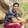عبدالعظيم حسين's profile picture