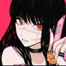 烟雨红尘's profile picture