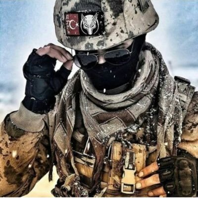 bykanarya_34's profile picture