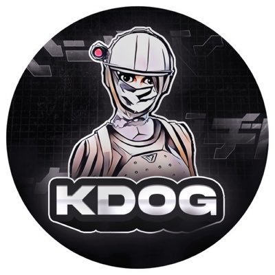 Kdog's profile picture