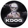 Фото профиля Kdog