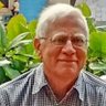 Juan Frías G.'s profile picture