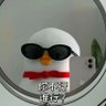 Iki's profile picture