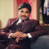 Profilbild von Mohammad Gouse