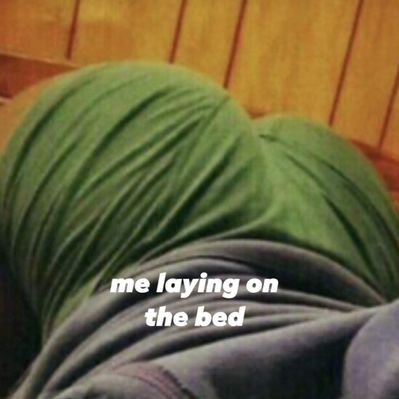JamrockGay's profile picture