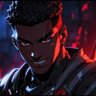 Mansa (Ø,G)'s profile picture