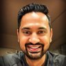 Salman Mian's profile picture