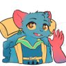 QuietusRat 🐀's profile picture