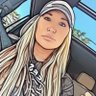 Jess's profile picture