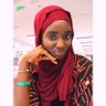 linguerouNdoura❤️🇸🇳's profile picture