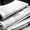 News Peruser profil fotoğrafı