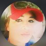 Profilbild von MMXXVI