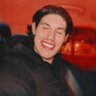 Profilbild von willyouwakeup