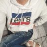 Profilbild von Themanwho