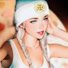 Profilbild von ❂Ash❂