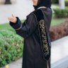 Dr.Maram alkhataba's profile picture