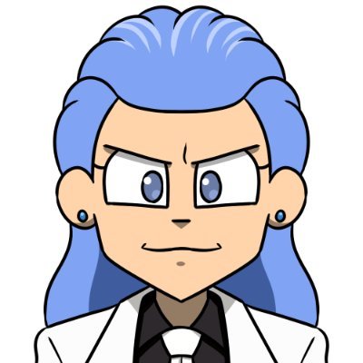 Mr. Chase Comix Safe Art's profile picture