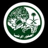 هوليا 的头像