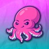 Intensity 🐙 profil fotoğrafı