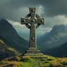 Фото профиля Philip Nolan