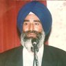 SIKH GENOCIDE84.'s profile picture