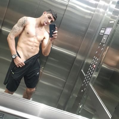 alan_padrino's profile picture