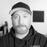 Profilbild von Dutch Marich