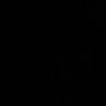 . profil fotoğrafı