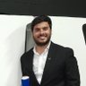 MauroBolle's profile picture
