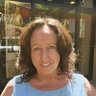 Marcy's profile picture