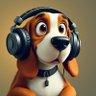 Profilbild von The Album Hound