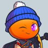 Biertex's profile picture