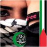القدس لنا ✌️🇵🇸 profil fotoğrafı