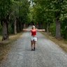 Juliette's profile picture