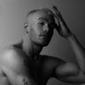 Profilbild von Tom