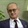 Фото профиля Yuri Toldu