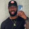 MϟINE's profile picture