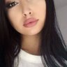 xnxx Lida Price 的头像