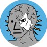 Profilbild von Victortuganinja