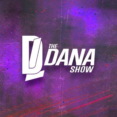 The Dana Show's profile picture
