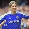 Carlsberg Fernando's profile picture