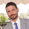 Davide GABRIELE 的头像